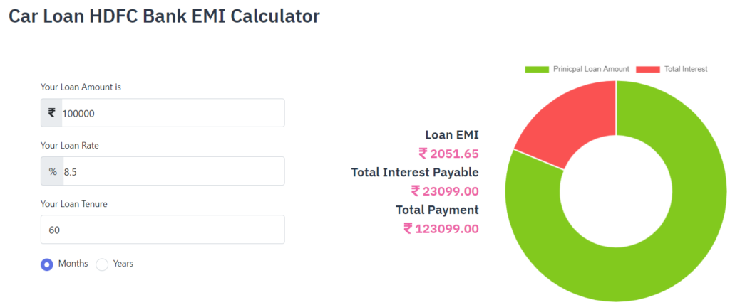 HDFC-Car-Loan-Calculator-1024x429.png