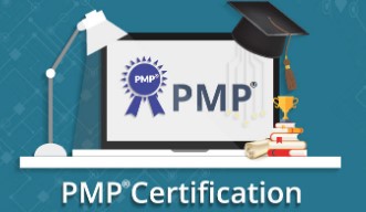 What Exactly is Project Management Professional PMP Certification