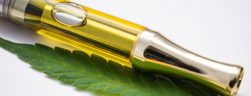 Mistakes to Avoid when Using THC Cartridge