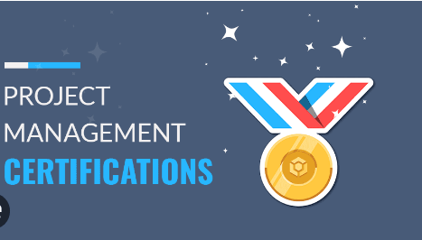 The Benefits of Earning a PMP Certification for Project Managers