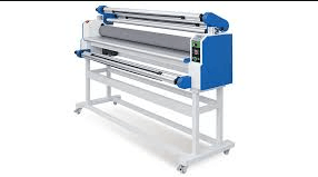Which Lamination Machine is Best? A Comprehensive Guide