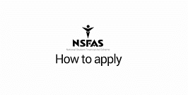 Ultimate Guide to NSFAS Status Check 2023 - Your Complete Step-by-Step Guide