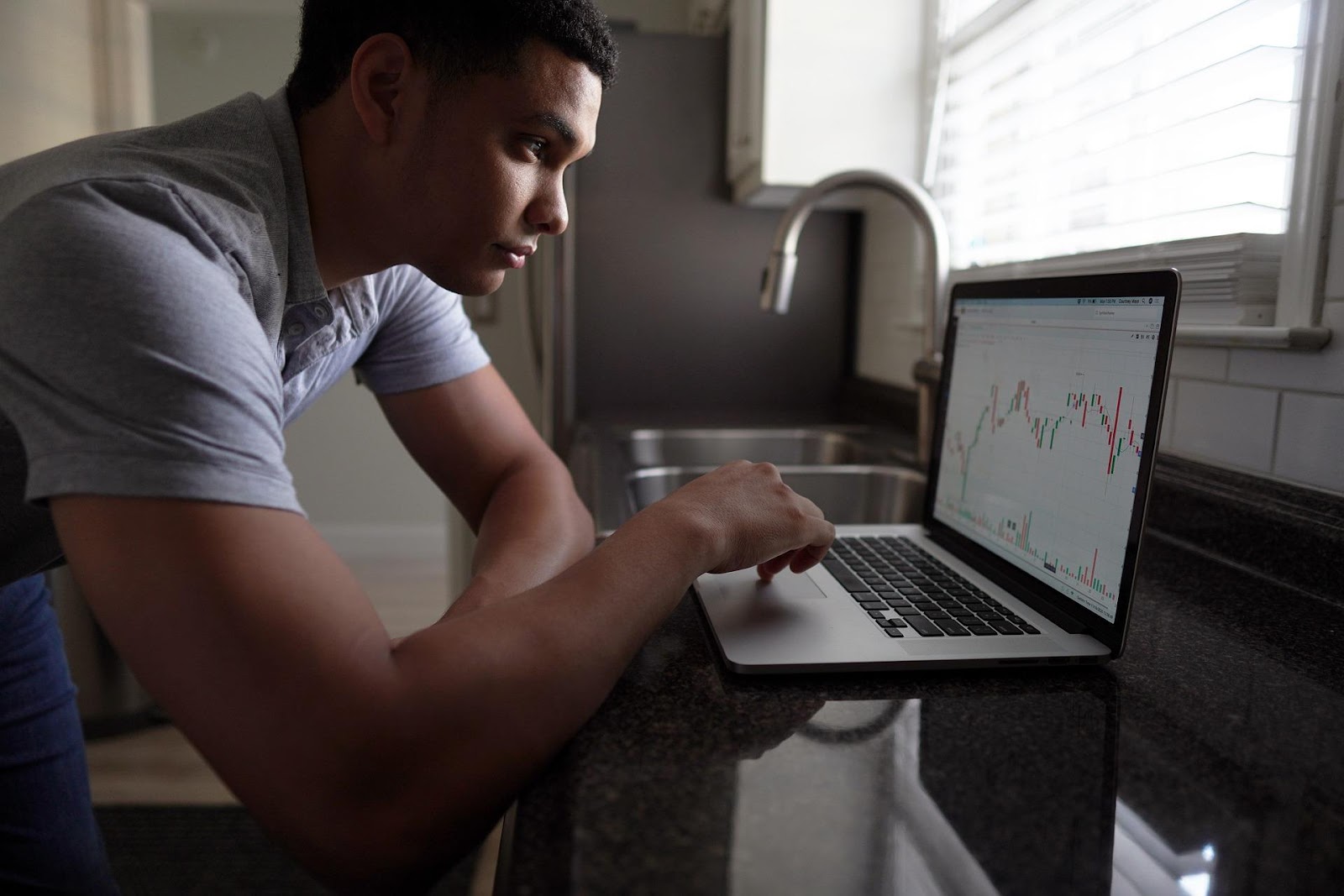 Crafting an Effective Forex Scalping Strategy