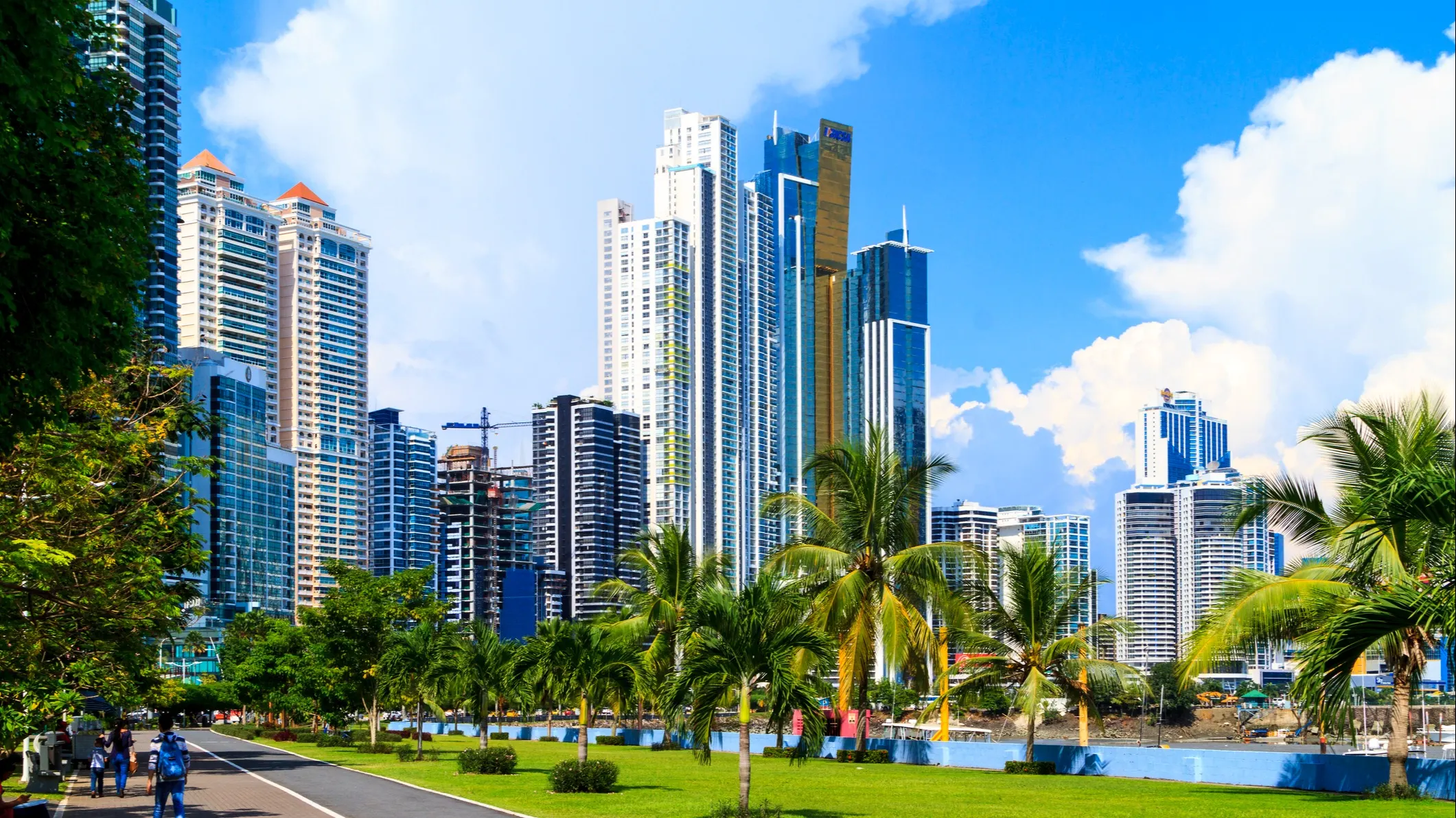 Life and Business in Panama: All You Need to Know